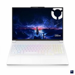 נייד גיימינג לנובו Lenovo Legion Pro 7 AI-Powered Gaming PC 83KY003WIV נייד גיימינג לנובו Lenovo Legion Pro 7 AI-Powered Gaming PC 83KY003WIV