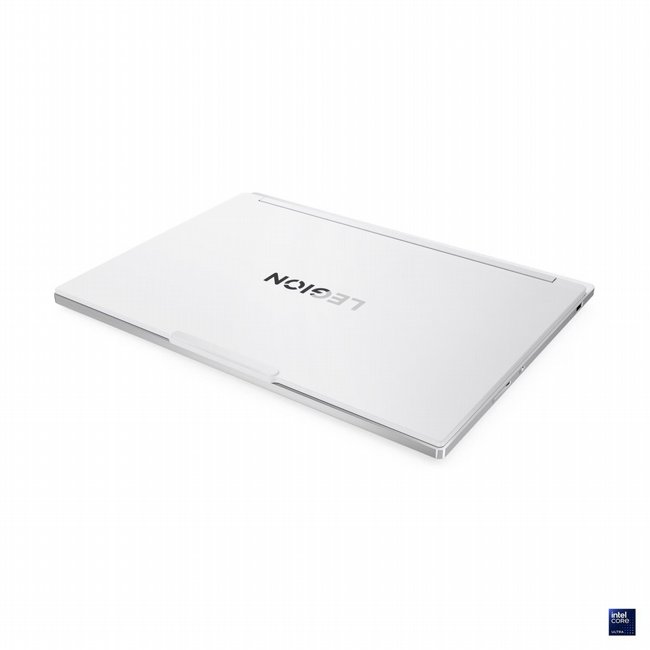 ���� ������� ����� Lenovo Legion Pro 7 AI-Powered Gaming PC 16" 2K OLED 240Hz Intel� Core� Ultra 9 275HX 83KY0043IV *��� ����� �����*