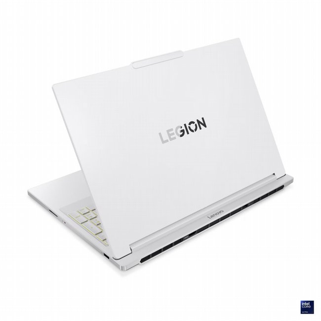 ���� ������� ����� Lenovo Legion Pro 7 AI-Powered Gaming PC 16" 2K OLED 240Hz Intel� Core� Ultra 9 275HX 83KY0045IV *��� ����� �����*