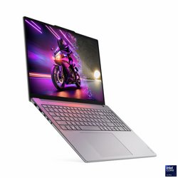 ���� ����� Lenovo IdeaPad Yoga Pro 9 16" 2.8K OLED 83L00035IV