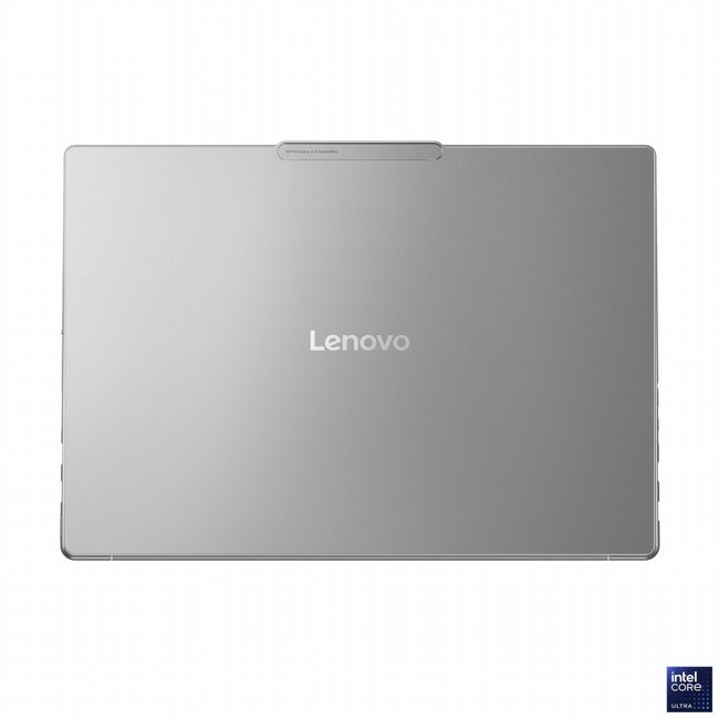 ���� ����� Lenovo IdeaPad Yoga Pro 9 16" 2.8K OLED 83L00035IV