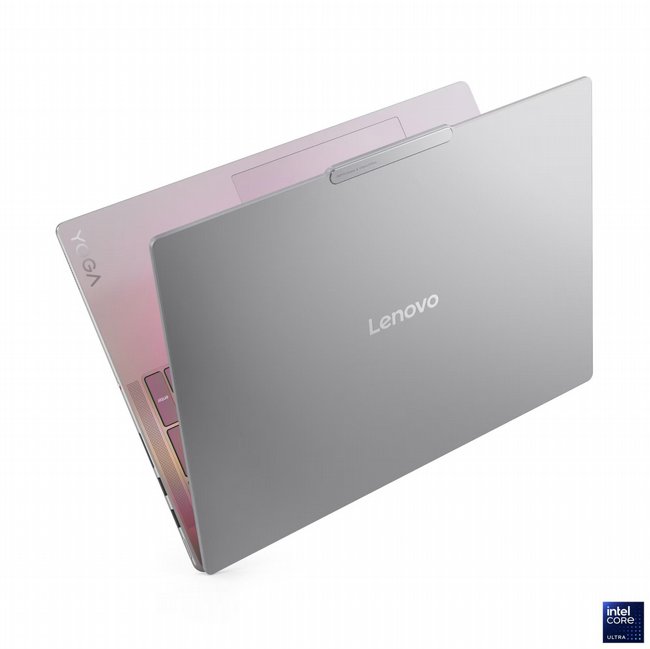 ���� ����� Lenovo IdeaPad Yoga Pro 9 16" 2.8K OLED 83L00035IV