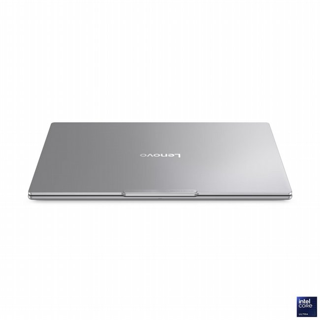 ���� ����� Lenovo IdeaPad Yoga Pro 9 16" 2.8K OLED 83L00035IV