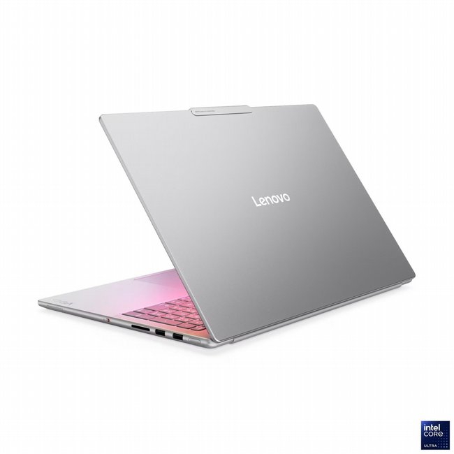 ���� ����� Lenovo IdeaPad Yoga Pro 9 16" 2.8K OLED 83L00035IV