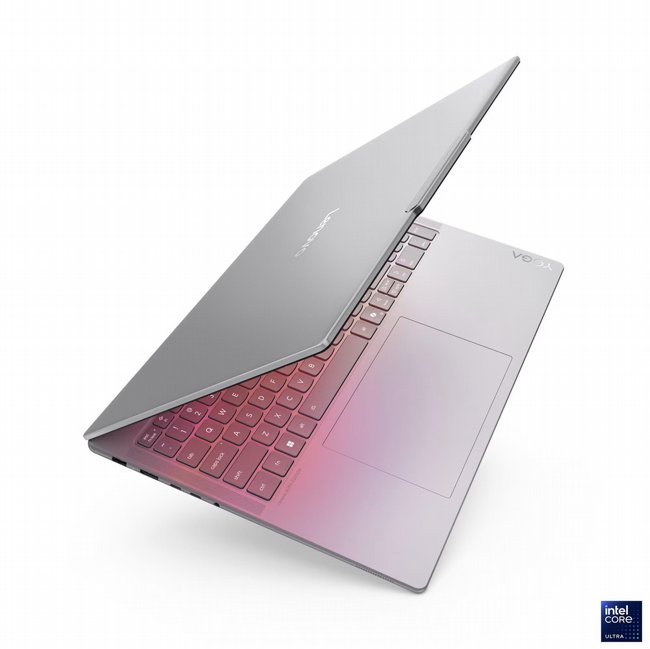 ���� ����� Lenovo IdeaPad Yoga Pro 9 16" 2.8K OLED 83L00035IV
