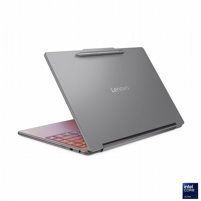 ���� ����� Lenovo Yoga 9 2-in-1 83LC003HIV