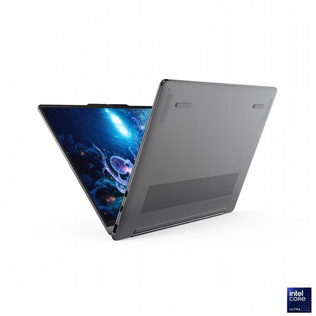 ���� ����� Lenovo Yoga 9 2-in-1 83LC003HIV