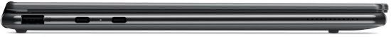 ���� ����� Lenovo Yoga 9 2-in-1 14" 2.8K OLED Touch Intel� Core� Ultra 7 258V 83LC003JIV  