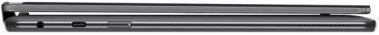 ���� ����� Lenovo Yoga 9 2-in-1 14" 2.8K OLED Touch Intel� Core� Ultra 7 258V 83LC003JIV  