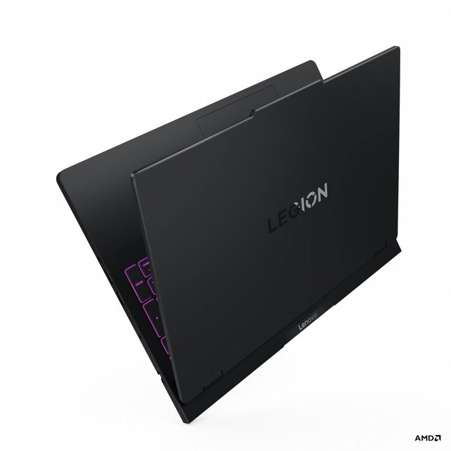 ���� ������� ����� Lenovo Legion Pro 5 AI-Powered Gaming PC 83LT005JIV