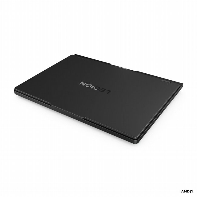 ���� ������� ����� Lenovo Legion Pro 5 AI-Powered Gaming PC 83LT005JIV