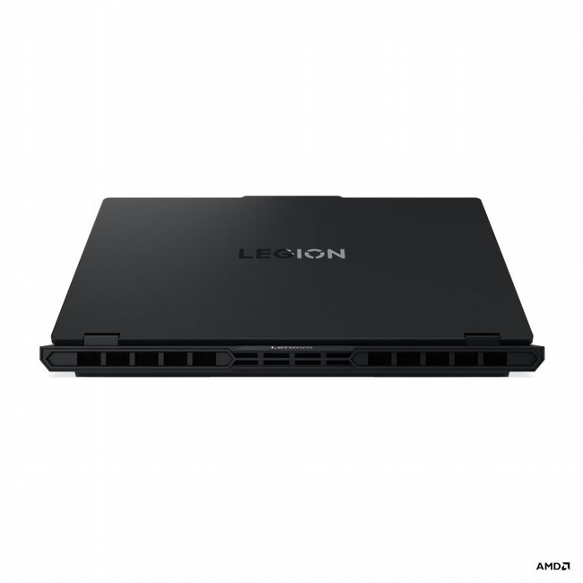 ���� ������� ����� Lenovo Legion Pro 5 AI-Powered Gaming PC 83LT005JIV