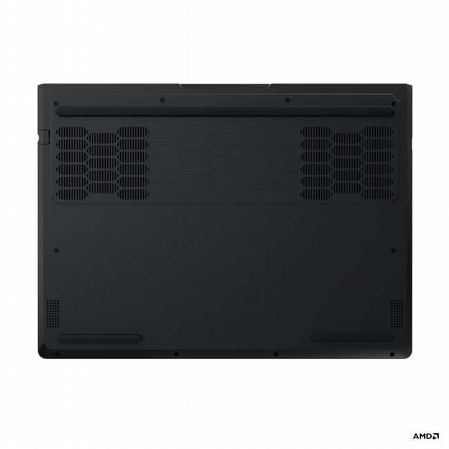 ���� ������� ����� Lenovo Legion Pro 5 AI-Powered Gaming PC 83LT005UIV
