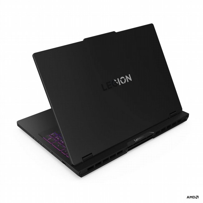���� ������� ����� Lenovo Legion Pro 5 AI-Powered Gaming PC 83LT0060IV *��� ����� �����*