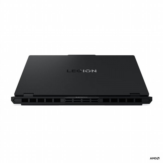 ���� ������� ����� Lenovo Legion Pro 5 AI-Powered Gaming PC 83LT0060IV *��� ����� �����*