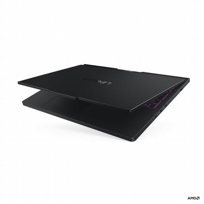 ���� ������� ����� Lenovo Legion Pro 5 AI-Powered Gaming PC 83LT0066IV