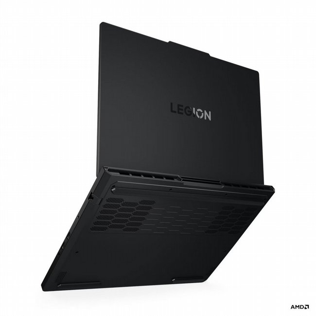 ���� ������� ����� Lenovo Legion Pro 5 AI-Powered Gaming PC 83LT0066IV