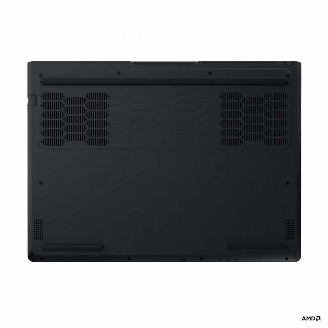 ���� ������� ����� Lenovo Legion Pro 5 AI-Powered Gaming PC 83LT0066IV