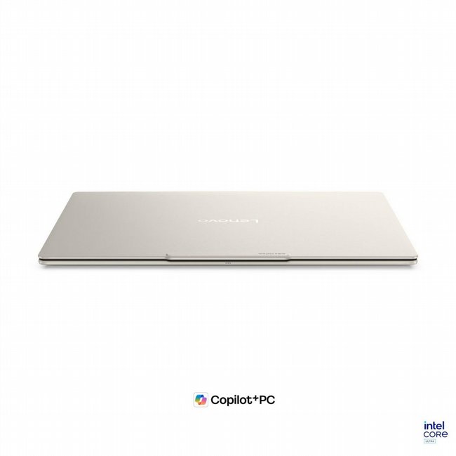 ���� ����� Lenovo  Yoga Slim 7 14IPH11 Copilot+ PC  83QK006RIV