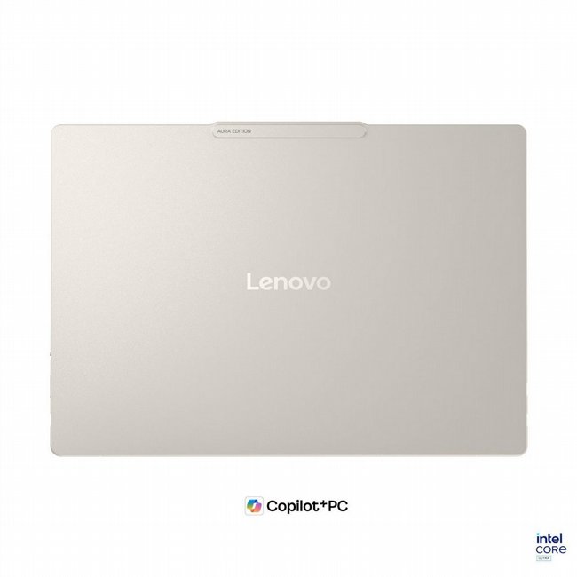 ���� ����� Lenovo  Yoga Slim 7 14IPH11 Copilot+ 83QK006SIV