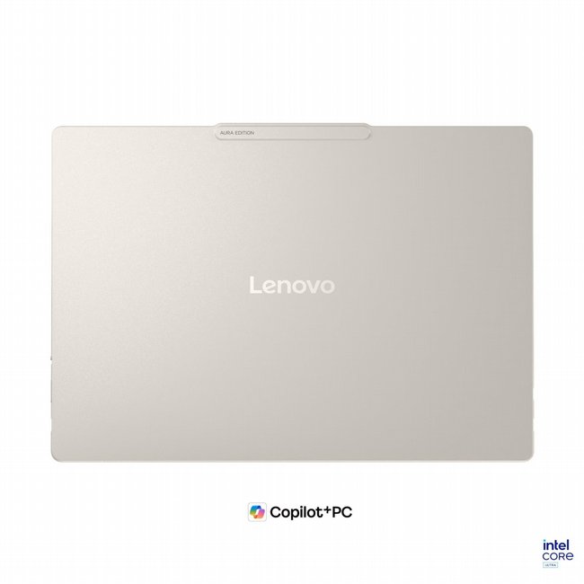 ���� ����� Lenovo  Yoga Slim 7 14IPH11 Copilot+ 83QM004AIV