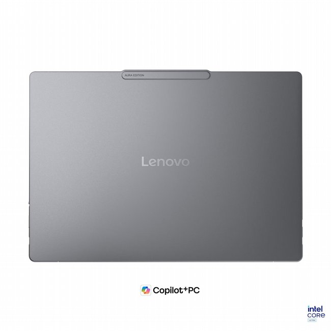 ���� ����� Lenovo  Yoga Slim 7 14IPH11 Copilot+ PC 83QM004EIV