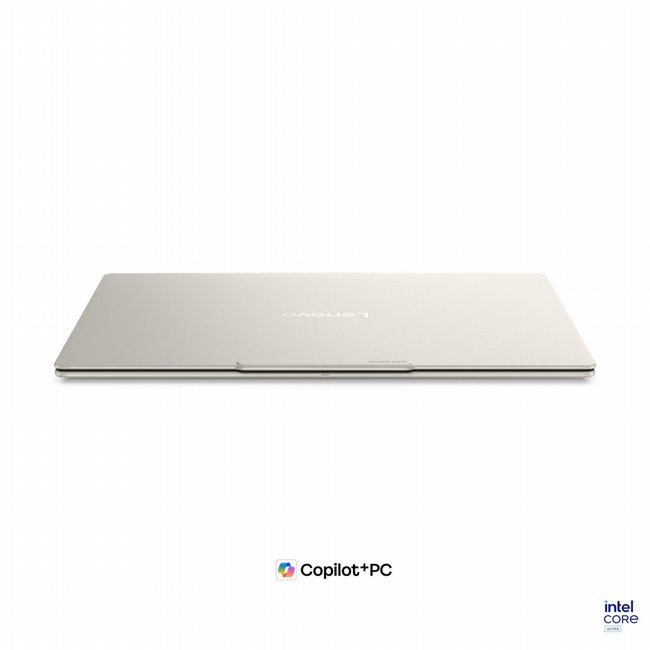 ���� ����� Lenovo  Yoga Slim 7 14IPH11 Copilot+ PC 2.8K OLED Touch Intel Core� Ultra 7 355/32GB/1TB NVME/WIN 11 HOME/3Y 83QM004EIV