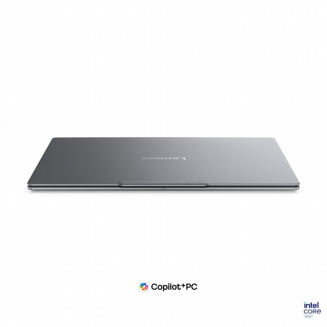 ���� ����� Lenovo  Yoga Slim 7 14IPH11 Copilot+ 3QM004GIV