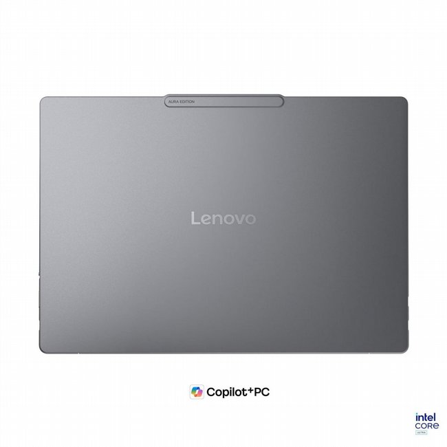 ���� ����� Lenovo  Yoga Slim 7 14IPH11 Copilot+ 3QM004GIV