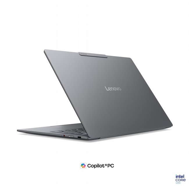 ���� ����� Lenovo  Yoga Slim 7 14IPH11 Copilot+ 83QM004HIV