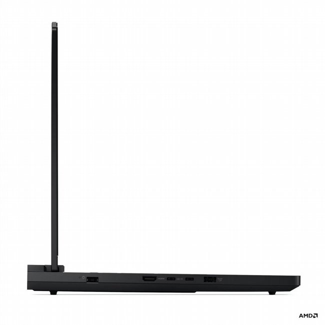 ���� ������� ����� Lenovo Legion Pro 7 AI-Powered Gaming PC 83RU001MIV