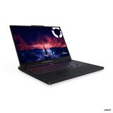 נייד גיימינג לנובו Lenovo Legion Pro 7 AI-Powered Gaming PC 83RU001NIV