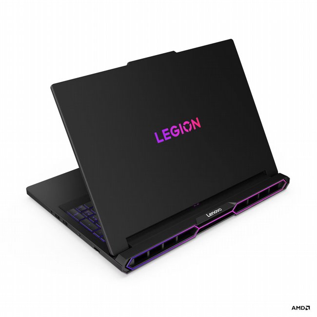 ���� ������� ����� Lenovo Legion Pro 7 AI-Powered Gaming PC 83RU001NIV