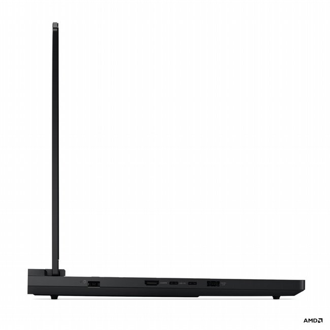 ���� ������� ����� Lenovo Legion Pro 7 AI-Powered Gaming PC 83RU001QIV *��� ����� �����*