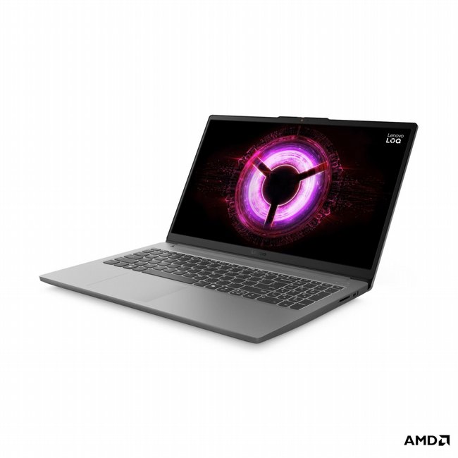 ���� ���� ������� Lenovo LOQ 15ARP10E 83S0005PIV *��� ����� �����*