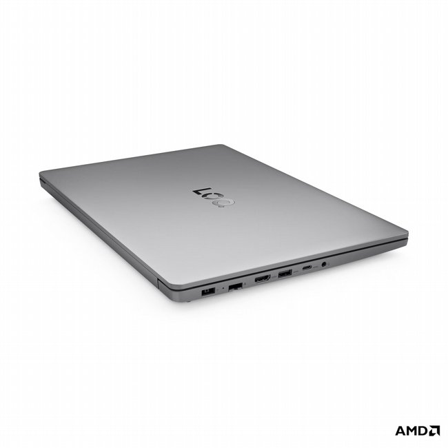 ���� ���� ������� Lenovo LOQ 15ARP10E 83S0005PIV *��� ����� �����*