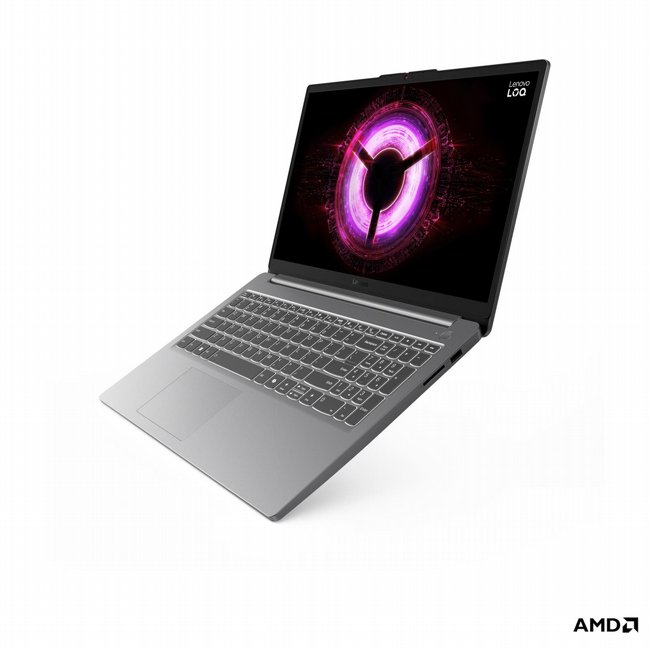 ���� ���� ������� Lenovo LOQ 15ARP10E 83S0005PIV *��� ����� �����*