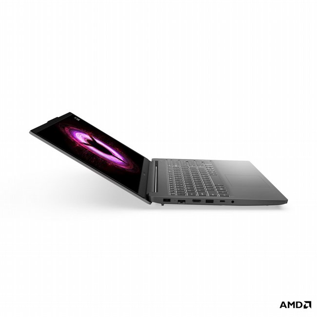���� ���� ������� Lenovo LOQ 15ARP10E 83S0005PIV *��� ����� �����*