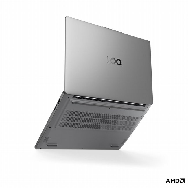 ���� ���� ������� Lenovo LOQ 15ARP10E 83S0005PIV *��� ����� �����*