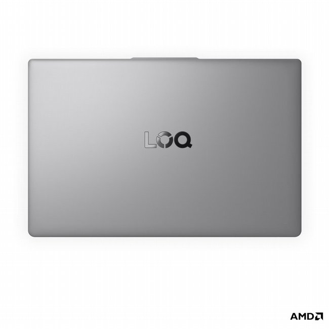 ���� ���� ������� Lenovo LOQ 15ARP10E 83S0005PIV *��� ����� �����*