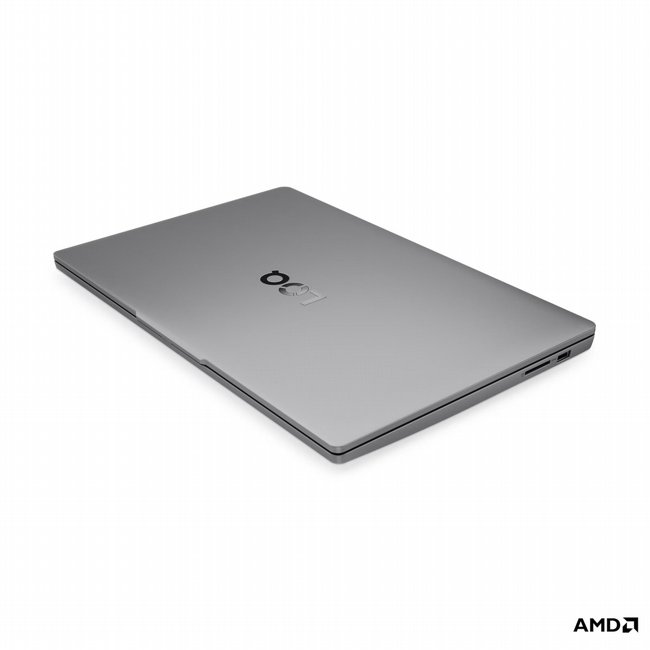 ���� ���� ������� Lenovo LOQ 15ARP10E 83S0005RIV