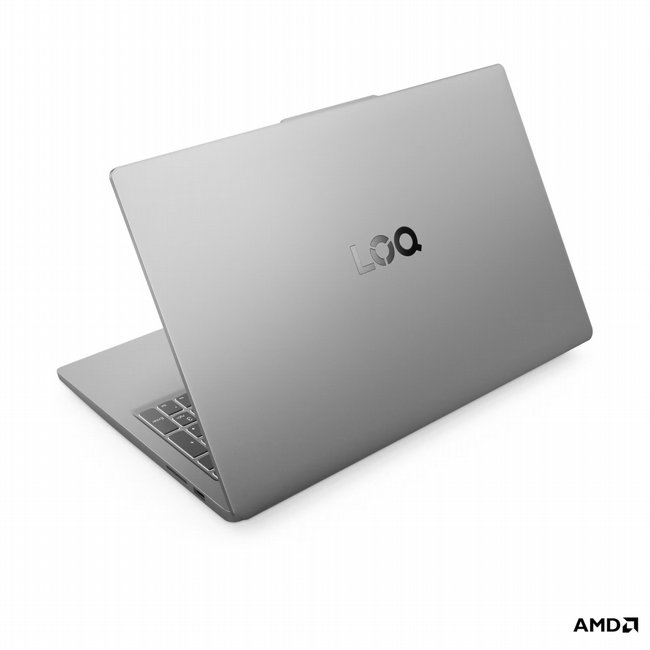 ���� ���� ������� Lenovo LOQ 15ARP10E 83S0005RIV