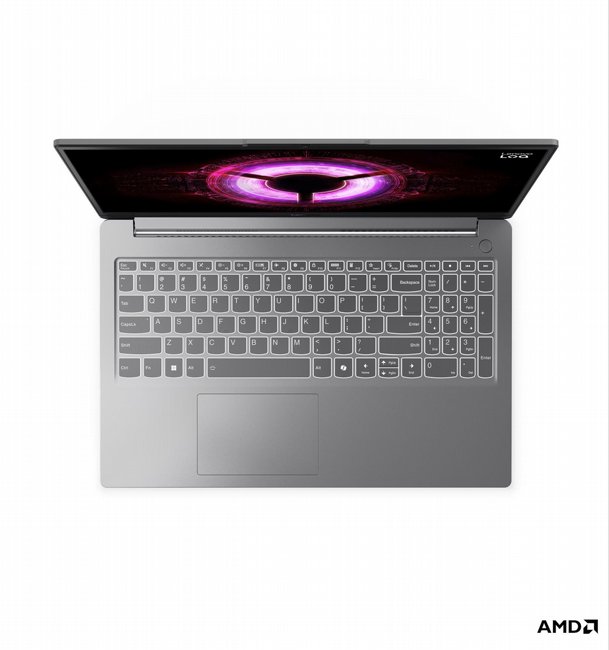 ���� ���� ������� Lenovo LOQ 15ARP10E 83S0005RIV
