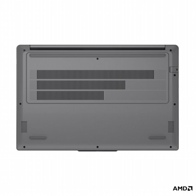 ���� ���� ������� Lenovo LOQ 15ARP10E 83S0005RIV