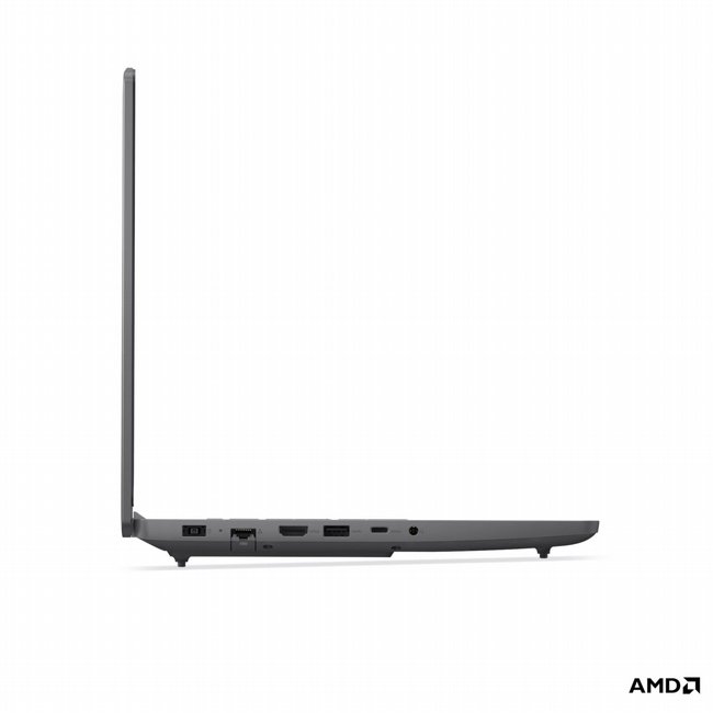 ���� ���� ������� Lenovo LOQ 15ARP10E 83S0005RIV