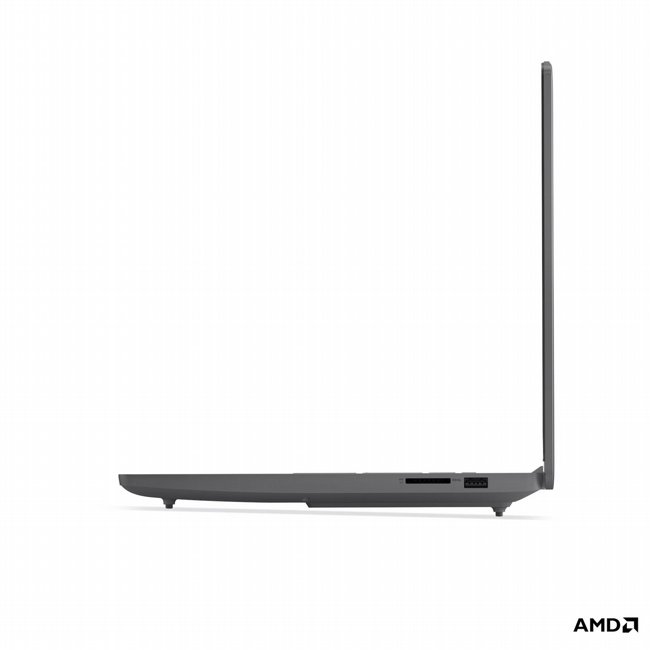 ���� ���� ������� Lenovo LOQ 15ARP10E 83S0005RIV