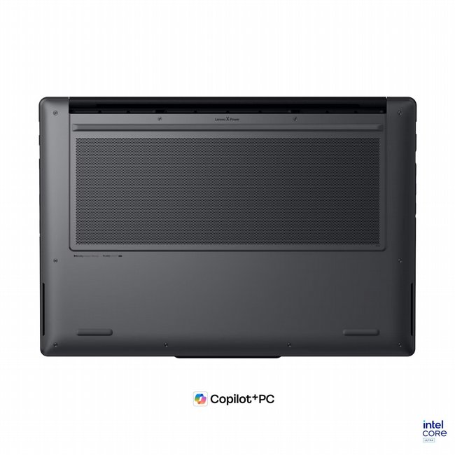 ���� ����� Lenovo Yoga Pro 9 16IPH11 Copilot+ PC 83SF001UIV
