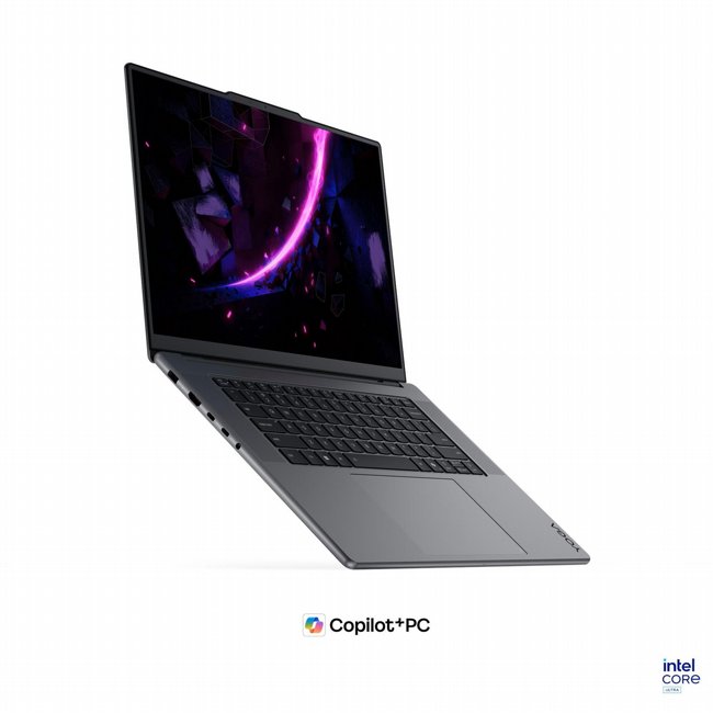 ���� ����� Lenovo Yoga Pro 9 16IPH11 Copilot+ PC 83SF001VIV