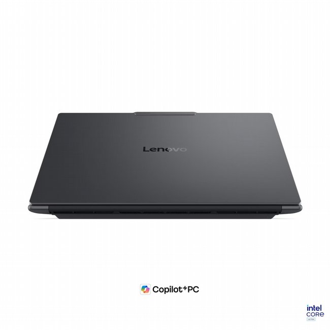 ���� ����� Lenovo Yoga Pro 9 16IPH11 Copilot+ PC 83SF001VIV