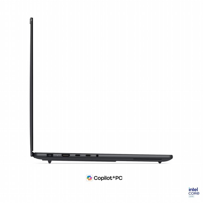 ���� ����� Lenovo Yoga Pro 9 16IPH11 Copilot+ PC 83SF001VIV